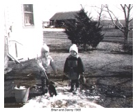 1966-04-Dan-Brian.jpg